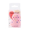 Makeup Sponge Set Package 2 Pcs Big And Small Multy Function Foundation Makeup Sponge