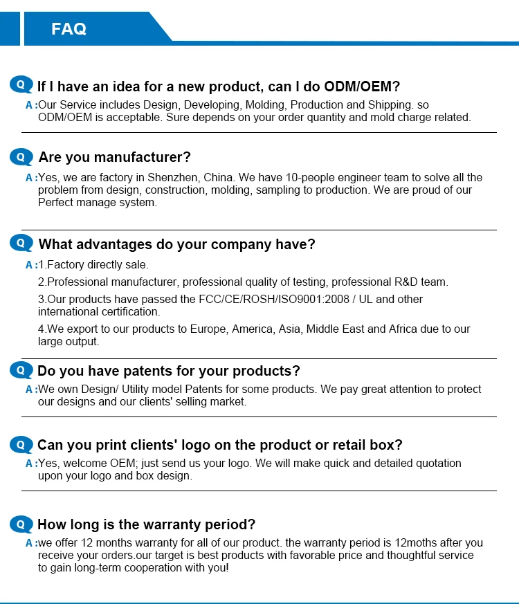 on ear wireless headphones