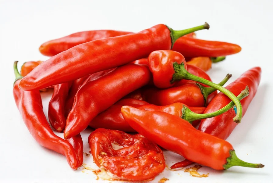 paprikas
