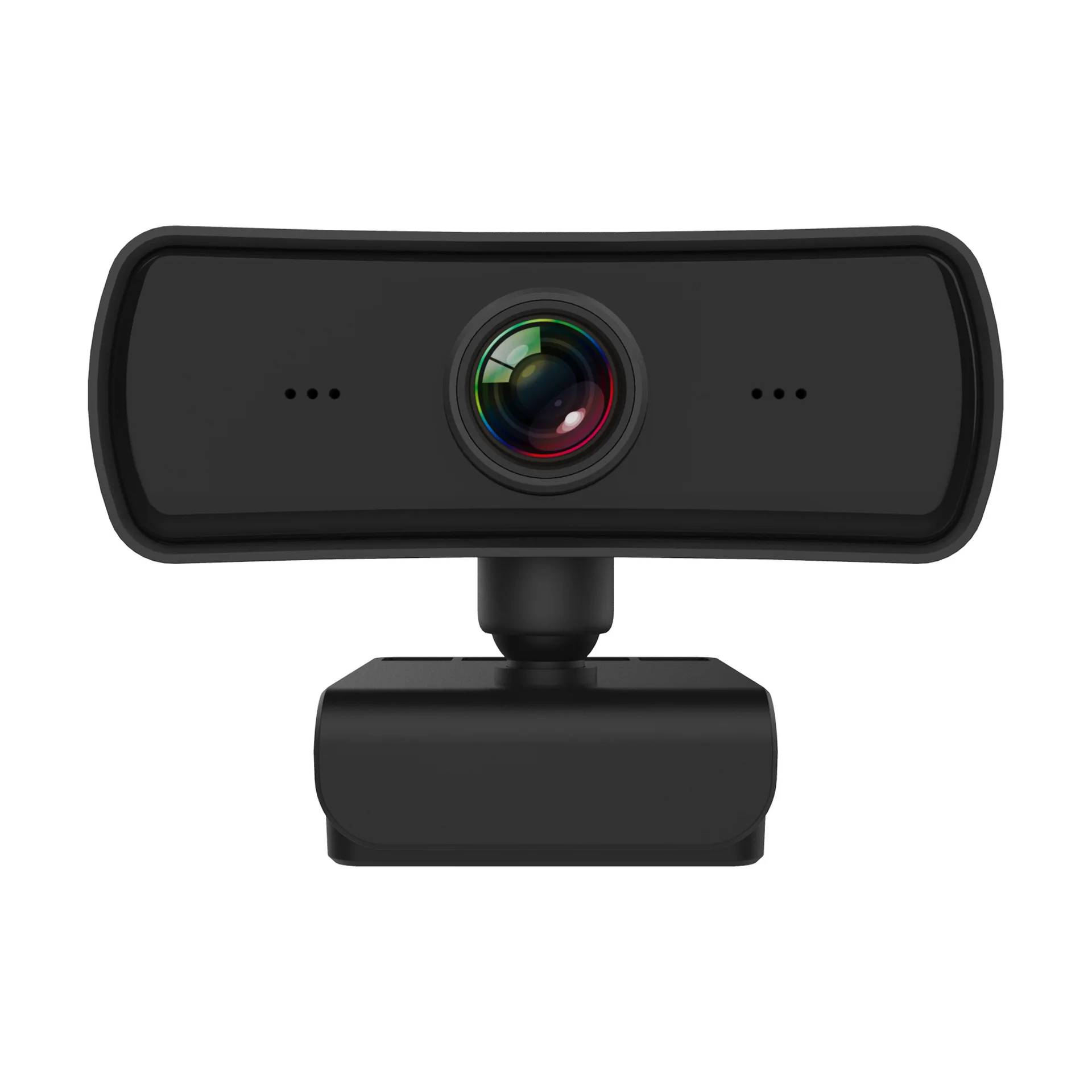 

Usb Webcam 4K 2K 1080P Full HD Camara Para Computadora De Pc Computer Web Can Thermal Camera Tablet Web Cam Para Pc C270 C920