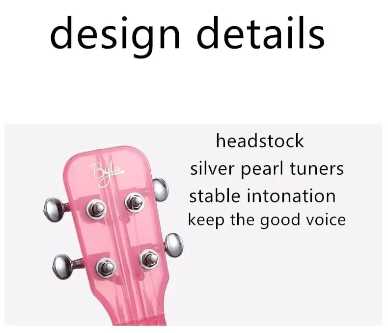 brass instrument5.jpg