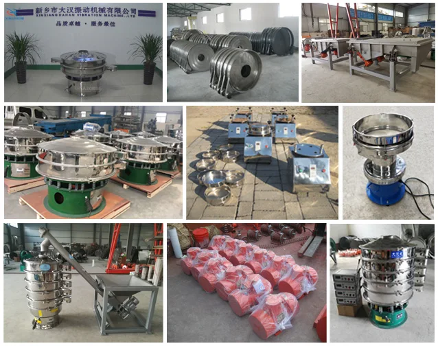 sieve company  (3).jpg