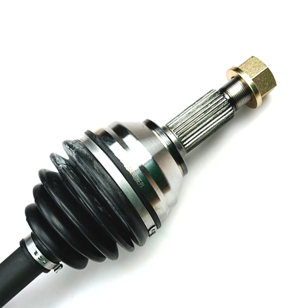 4410165j00 For Suzuki Grand Vitara Factory Price Assy Shaft Driveshaft