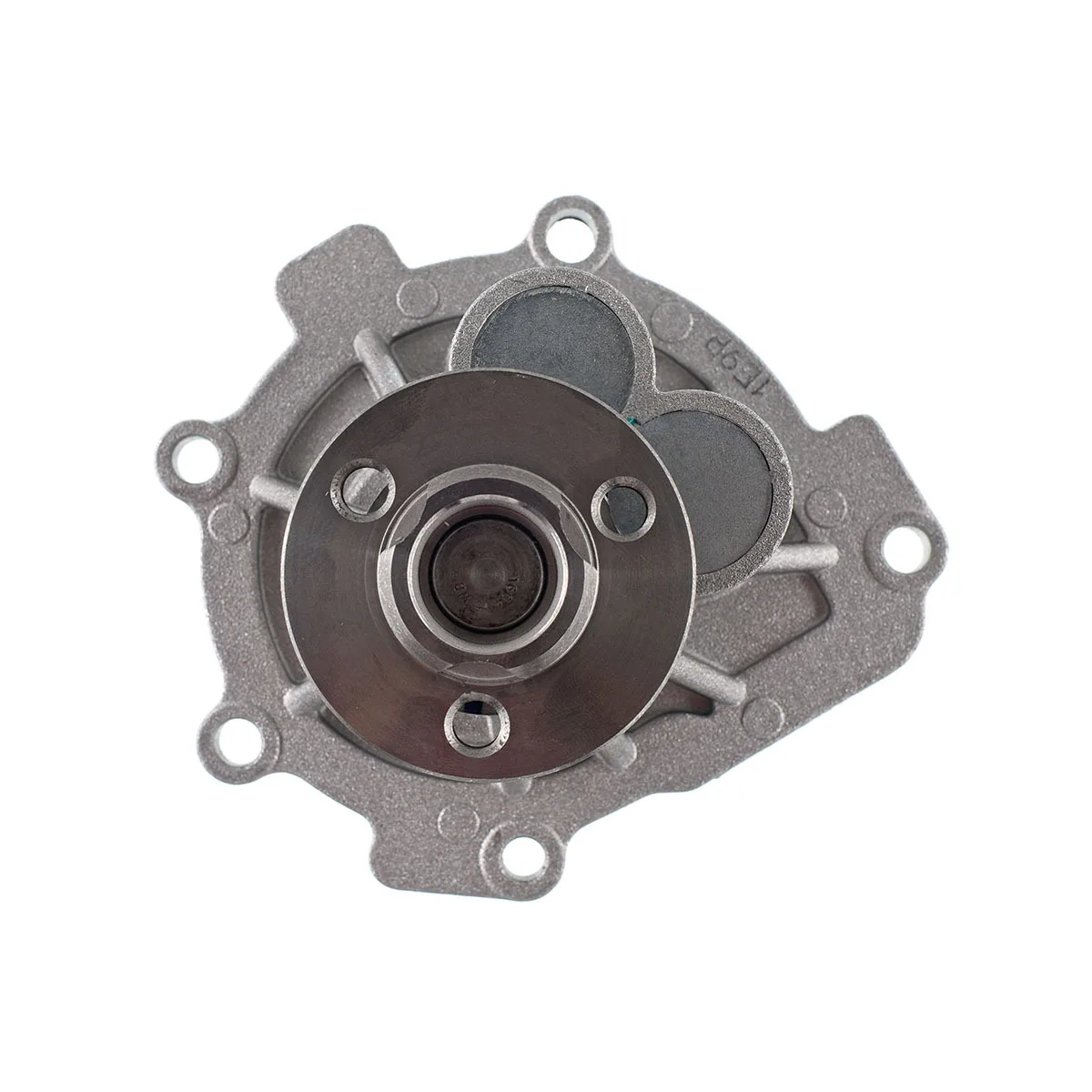 

A3 Repair Shop In-stock CN US CA AU Water Pump for Chevrolet Aveo Aveo5 Cruze Sonic G3 Wave Astra 1.6L 1.8L AW6184 24405895