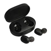 

Amazon sells for xiaomi redmi airdots mini sports bluetooth headphone stereo noise-cancelling earbuds