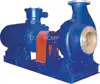 API PLAN 11 Chemical Centrifugal Pump with Own Patent