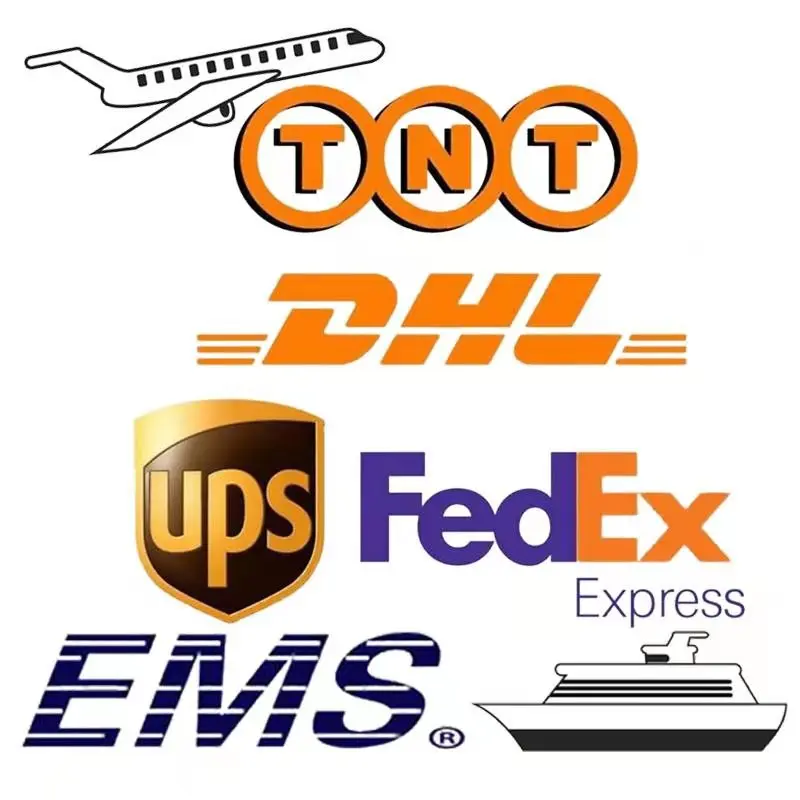 Customized Logo WiFi 802.11 11AC Free Driver Wireless USB Dongle 2.4GHz 5GHz Wi-Fi USB 600Mbps Nano Adapter