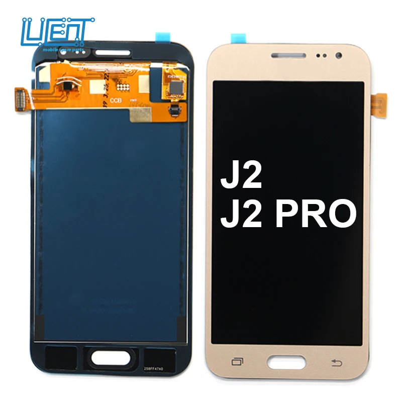 

j2 display screen lcd for samsung j2 pro screen for samsung j2 pro display lcd touch screen for samsung galaxy j2 2018 display