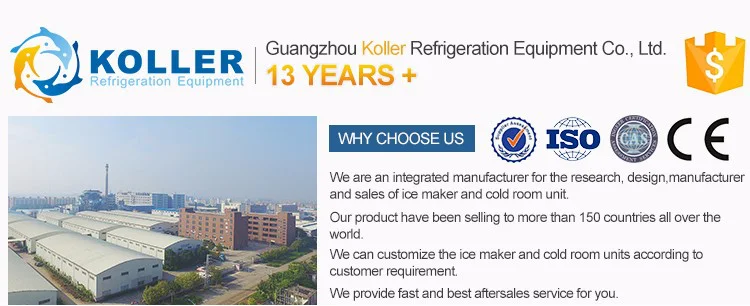 paste-pic-dp_uuid_8t7ax