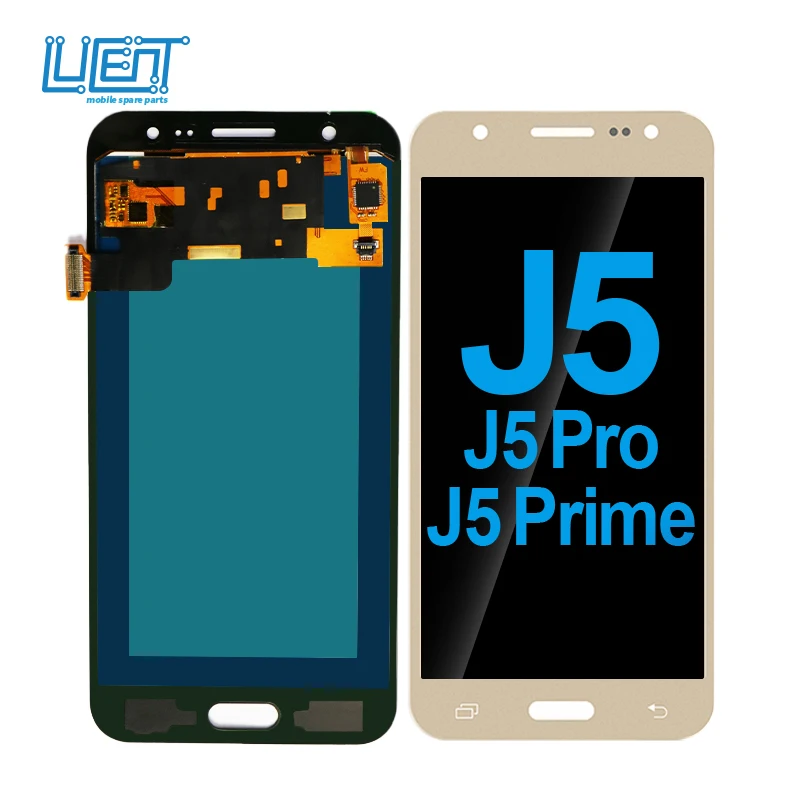 

j5 pro lcd for samsung j5 display for samsung J5 pro LCD for samsung j5 screen j5 pro price