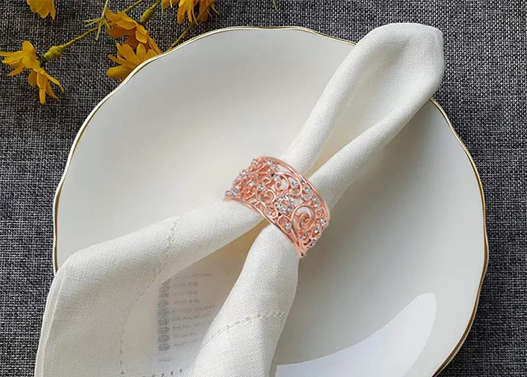 napkin-ring_01