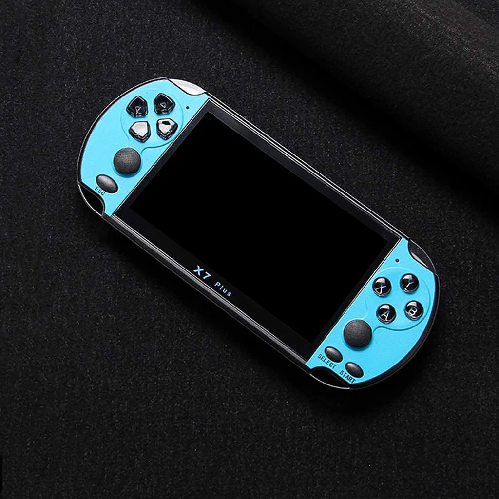 

2021 new arrivals games accessories fc retro classic game console wireless gamepad with manufacturer price