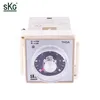 Very Good Price 220 Volt 48*48Mm Time Delay Relay Timer