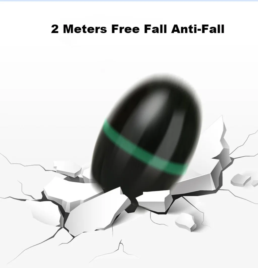 2020 wireless mini bt speaker mini novelty wireless bt speakers portable wireless bt speaker - ANKUX.COM