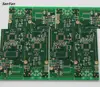 Only custom multilayer pcb for electronic products custom video camera pcb boards