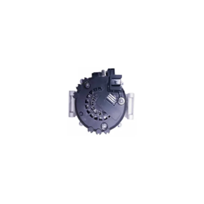 

ALTERNATOR FOR 200A 0009062822 A0009062822 286928 2613000 439849 CG20U015 440572 CAL15579