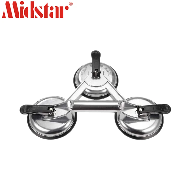 glass suction cup 1.jpg