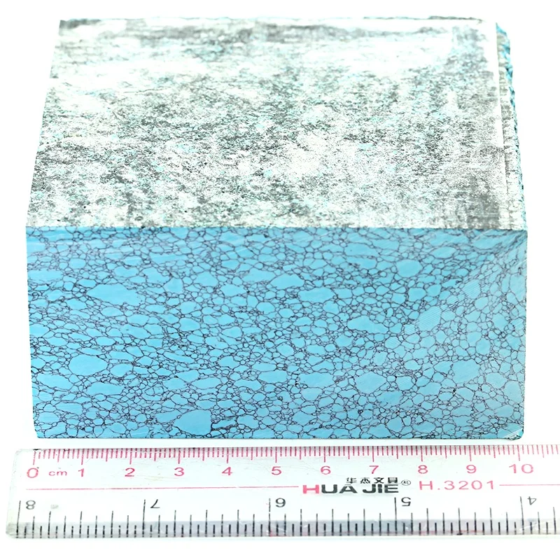 

Wholesale Rough turquoise, chinese synthetic rough turquoise, K1 turquoise