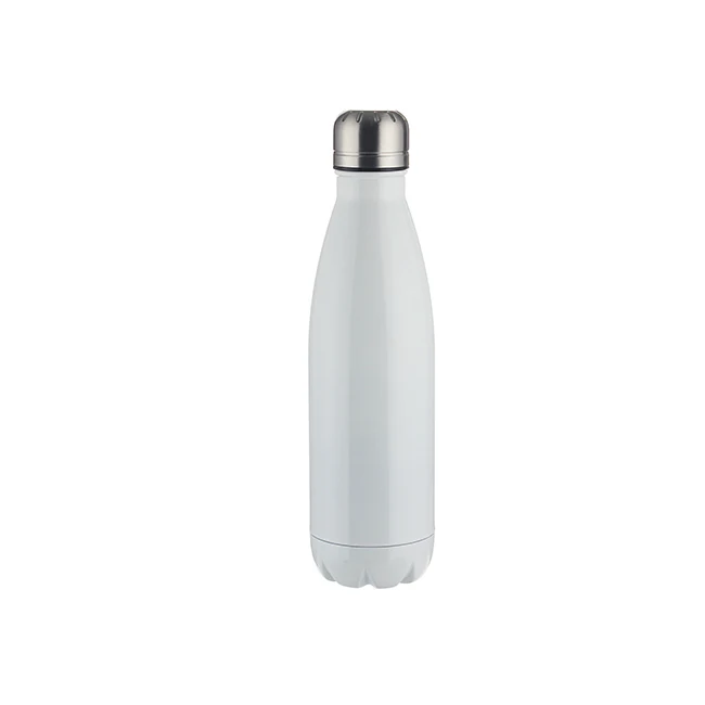 

18/8 Bpa Free Hot And Cold Custom Logo Milton Thermal Drink Bottle Double Wall Vacuum Insulated Stainless Steel Water Bottle, Customized color