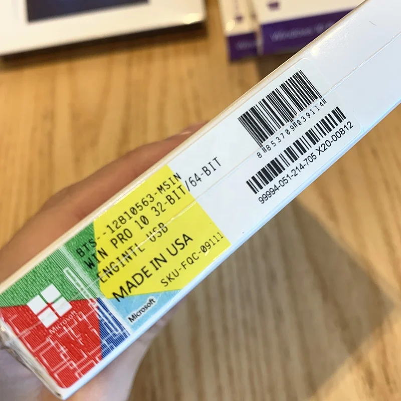 win to usb license key win to usb license key