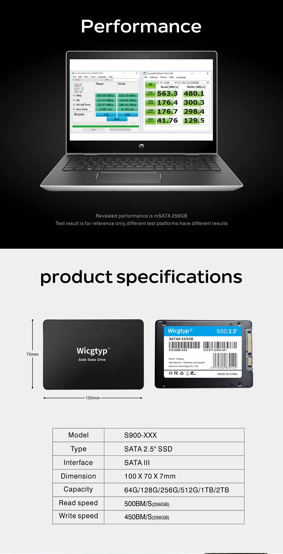S900(2TB)_05.jpg