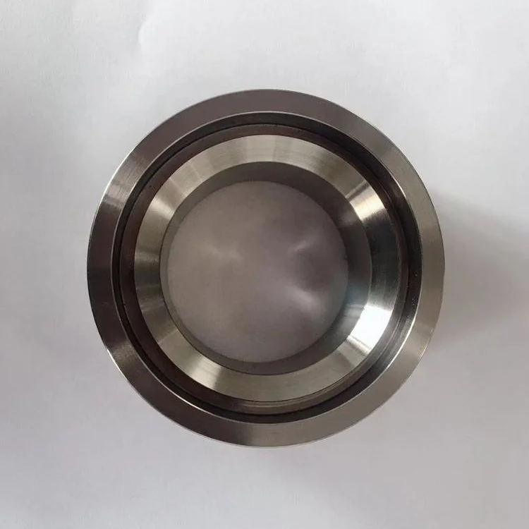 Large Size Bronze 6 Inch Ball Valve Seat Ring Buy Duplex Stainless