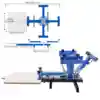 /product-detail/4-color-screen-printing-press-kit-machine-1-station-silk-screening-flash-dryer-silk-screen-printer-62253460842.html