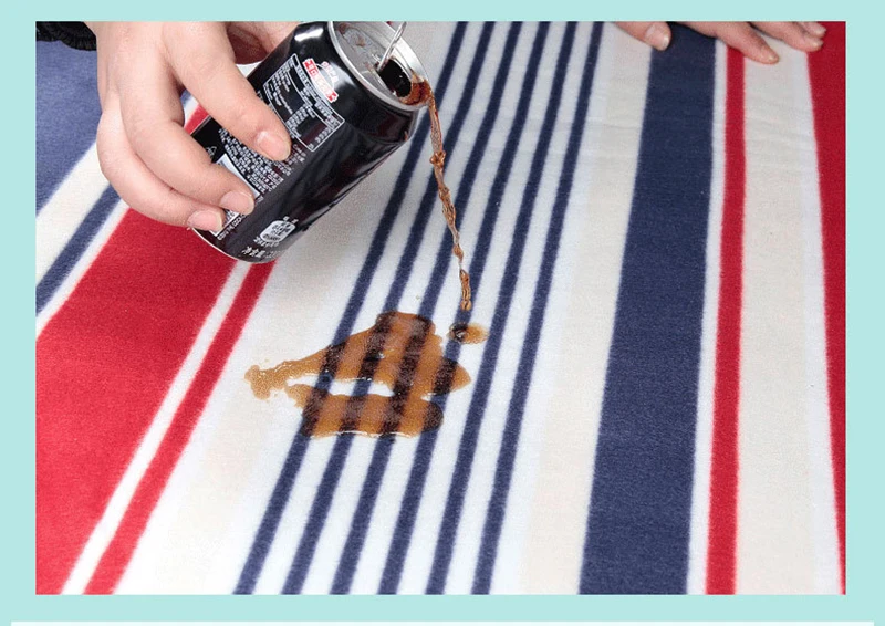 Picnic blanket 22-4.jpg