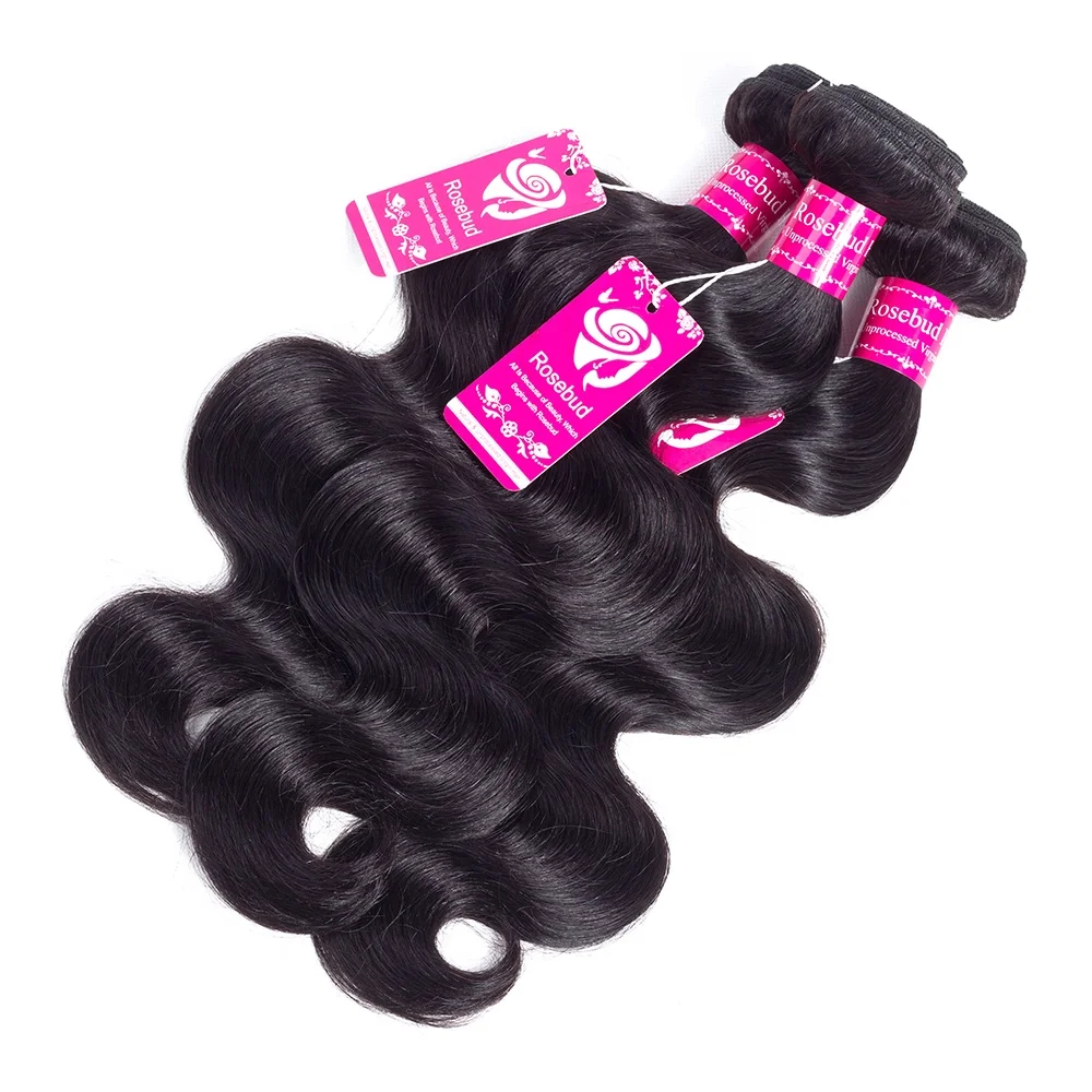 

Free sample 9a grade human hair, mink brazilian hair bundles, wholesale human hair bundles, Natutal black