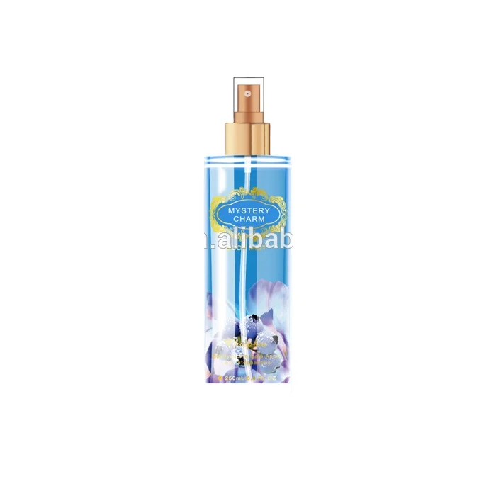 cologne water for babies