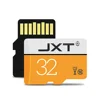 Custom LOGO High Speed 4 8 16 32 64 128 256GB Micro Tf flash Memory Card