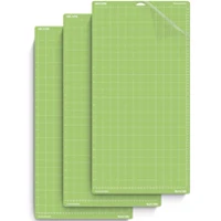 NF2-CG-3.jpg
