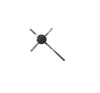 (NPN SILICON PLANAR EPITAXIAL TRANSISTOR) 2SC3358