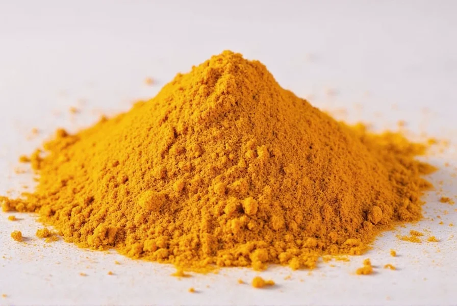 turmeric side effects heart