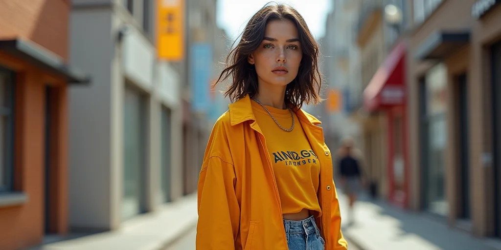 Gen Merch 2025 β Custom Fashion Trends on Alibaba.com