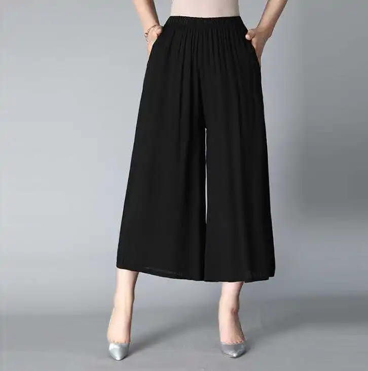 summer skirt pants