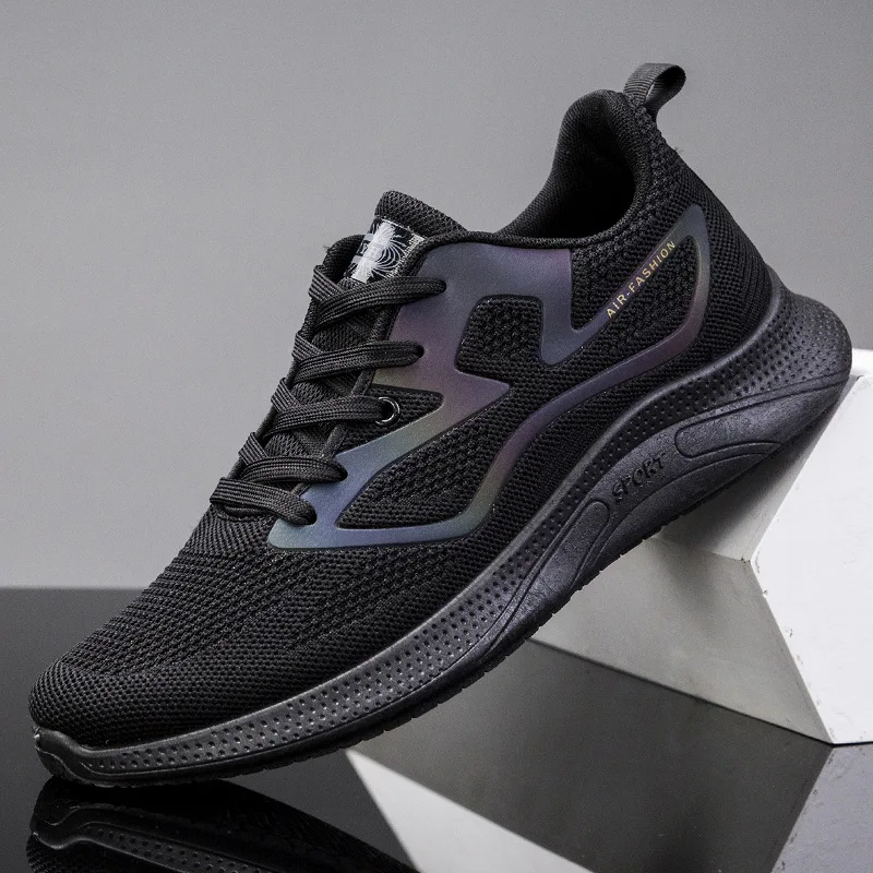 

Cheap sport running shoes factory in china, 2 colors