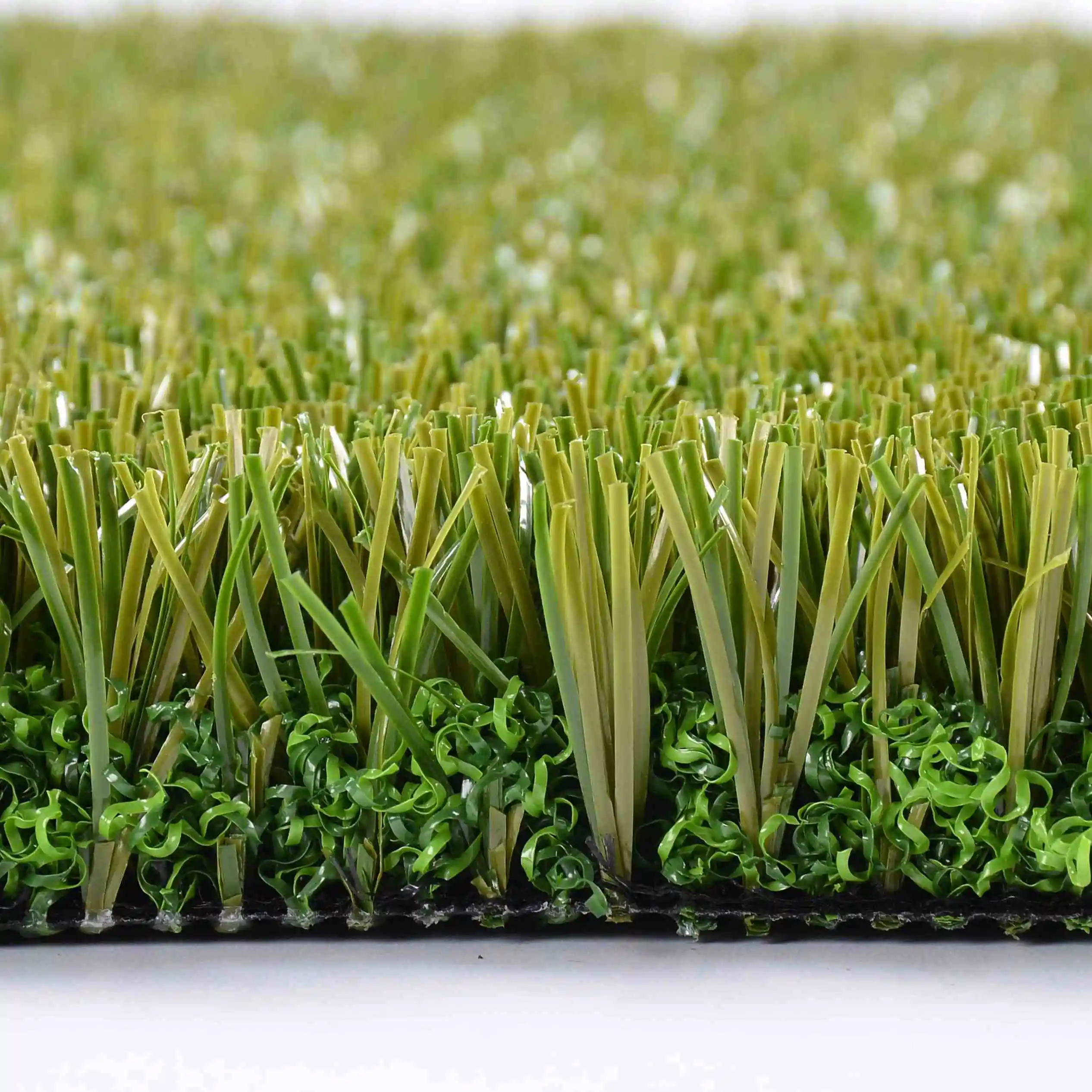 Artificial Grass Edge Trimmer,Artificial Grass Installation Tool Cutter