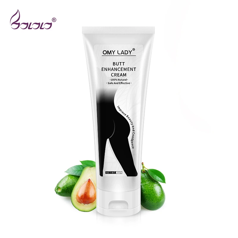 

Drop shipping Sell in Bulk Factory Price Butt and Hip Shapers hip lift up butt cream