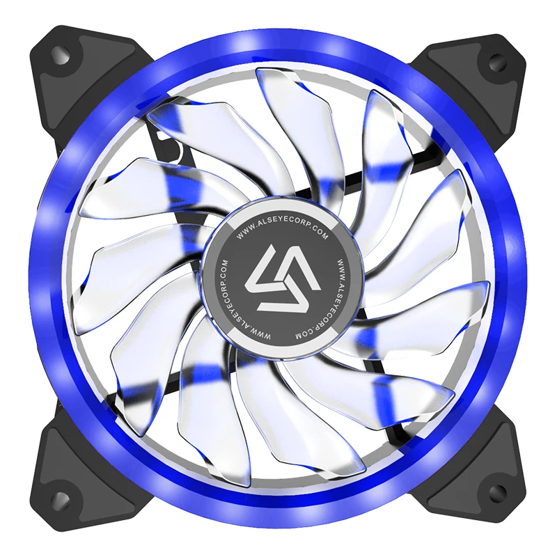 кулер для телефона memo dl10028a. игровой вентилятор. вентилятор игровой dt-gf12025rgb. игровой вентилятор. Zalman cnps17x.