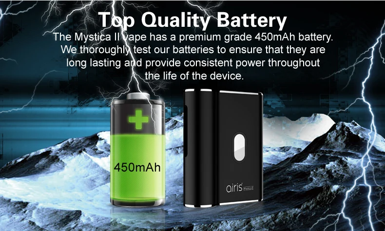 airismystica 2 (6).jpg