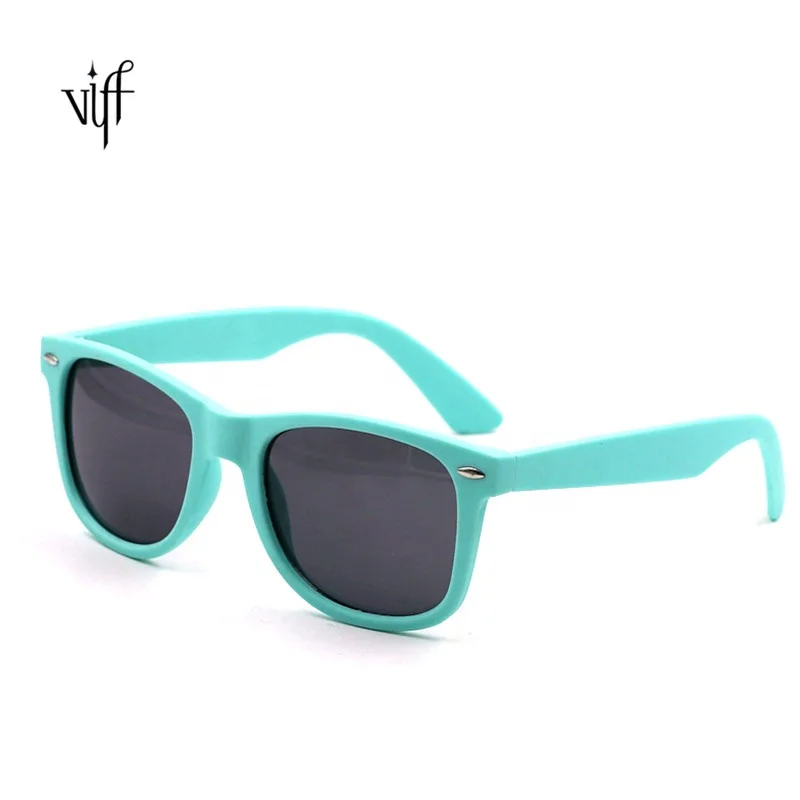 

Low price branded sunglasses Wholesales Sunglasses VIFF HSP-FFWP001, Multi