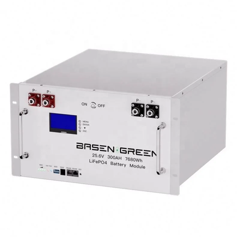 

Customized solar battery box 48V 230Ah 300Ah Eu Warehouse Stock Free shipping