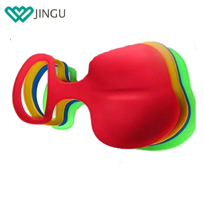 Snowboard 7.jpg