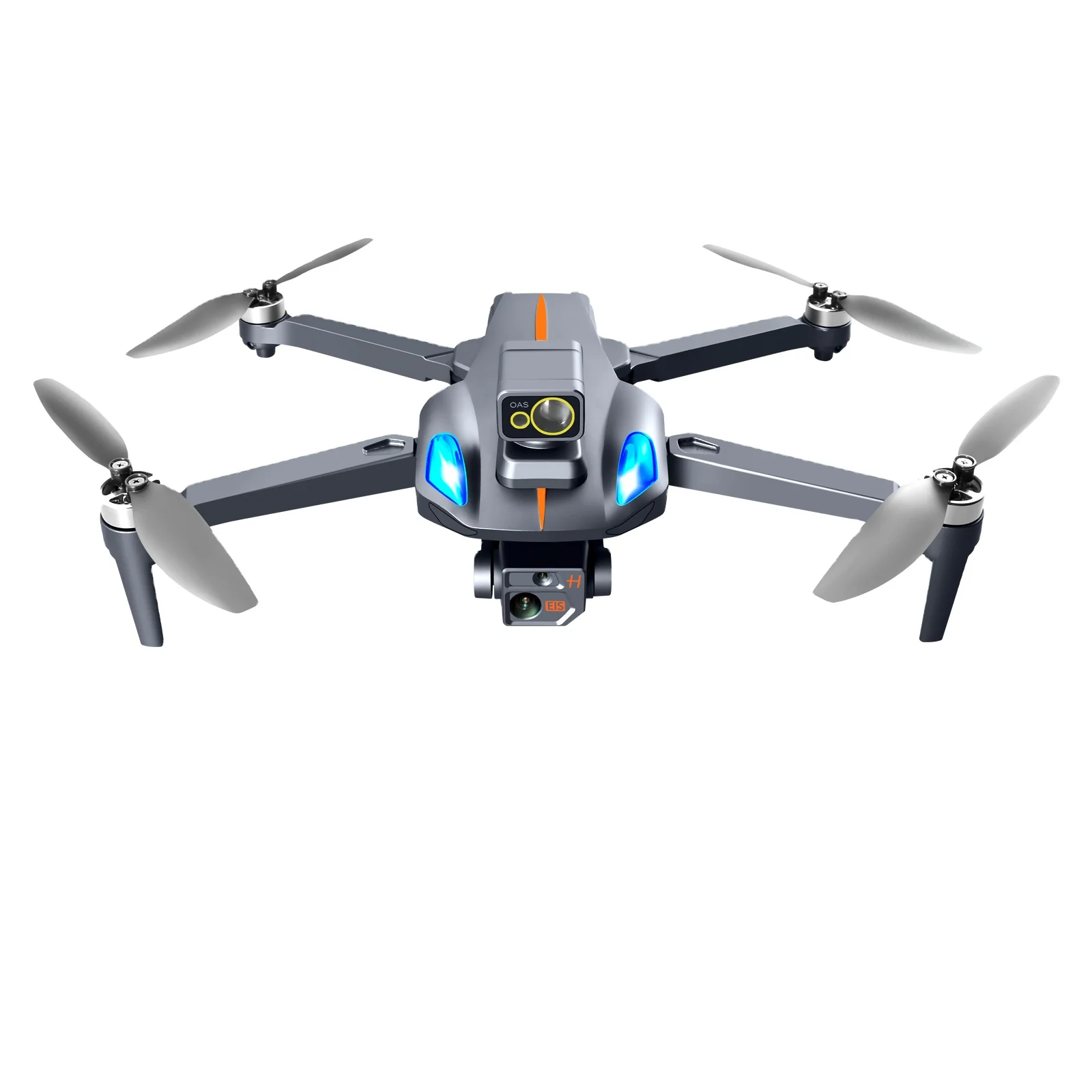 

Wholesale K911 max GPS HD aerial photography drone omni-directional obstacle avoidance plane brushless motor quadcopter