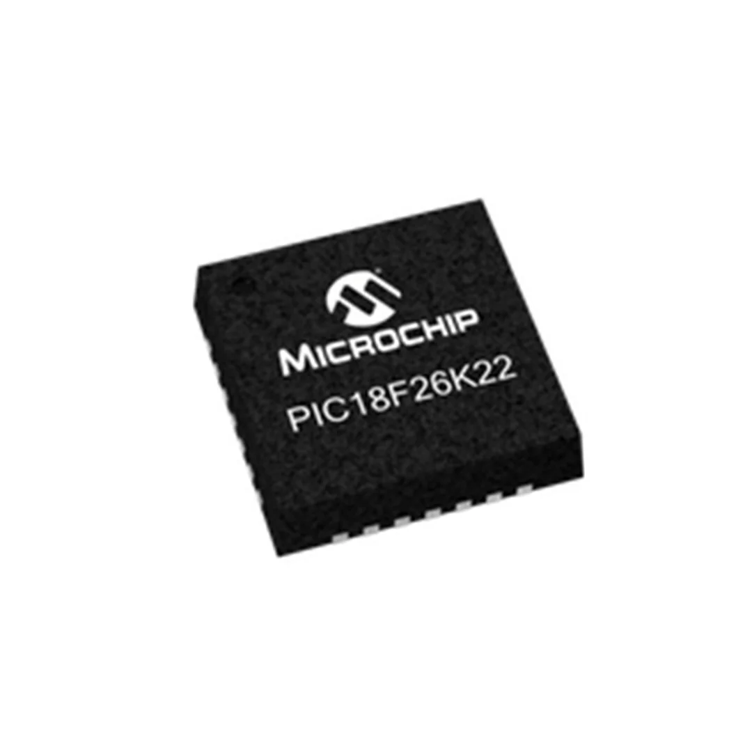 Merrillchip Original New Pic18f26k22eml Bom List Ic Chips Wholesale