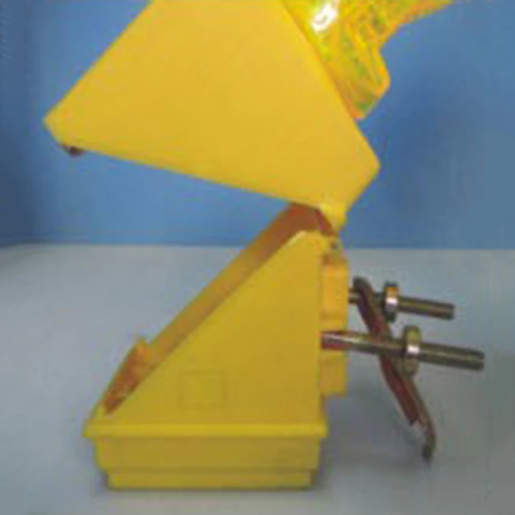 cod.5050-2.jpg