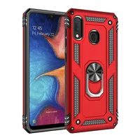 

Mobile Accessories Phone Cover for Samsung Galaxy A20E Anti-Scratch Shock Absorption mobile car Case for Samsung Galaxy A20E