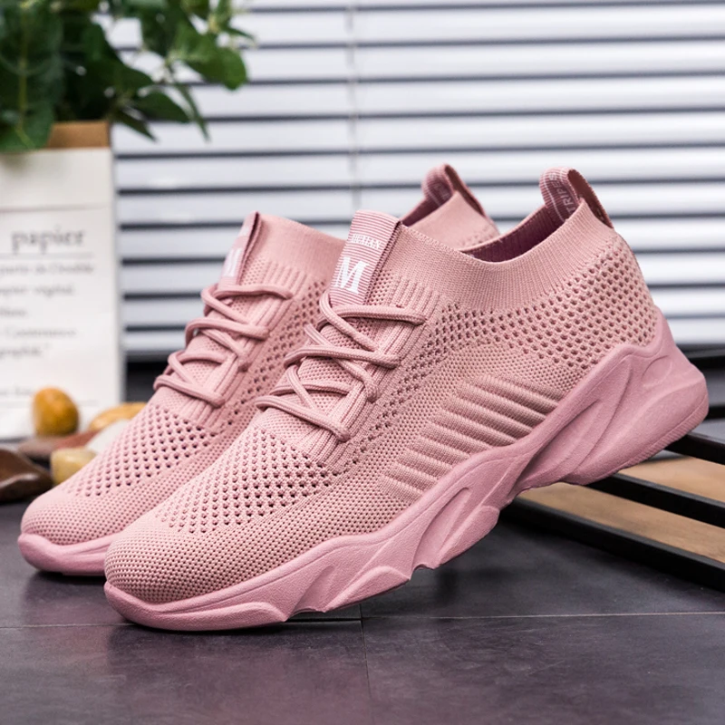 

Best selling chinese import cheap goods products running sports shoes womens