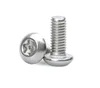 /product-detail/hollow-screw-decorative-screws-torx-screw-62387105526.html